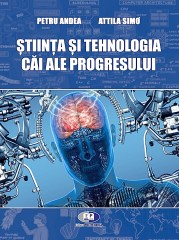 Petru Andea, Attlia Simo-Stiinta si tehnologia_Page_1